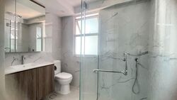 Evergreen Park (D19), Apartment #544998311